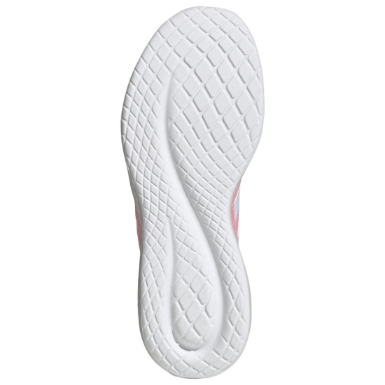 Adidas Fluidflow